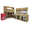 Chilli Set Big Pack