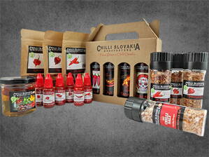 ALL-IN PACK 