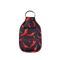 Black with chilli